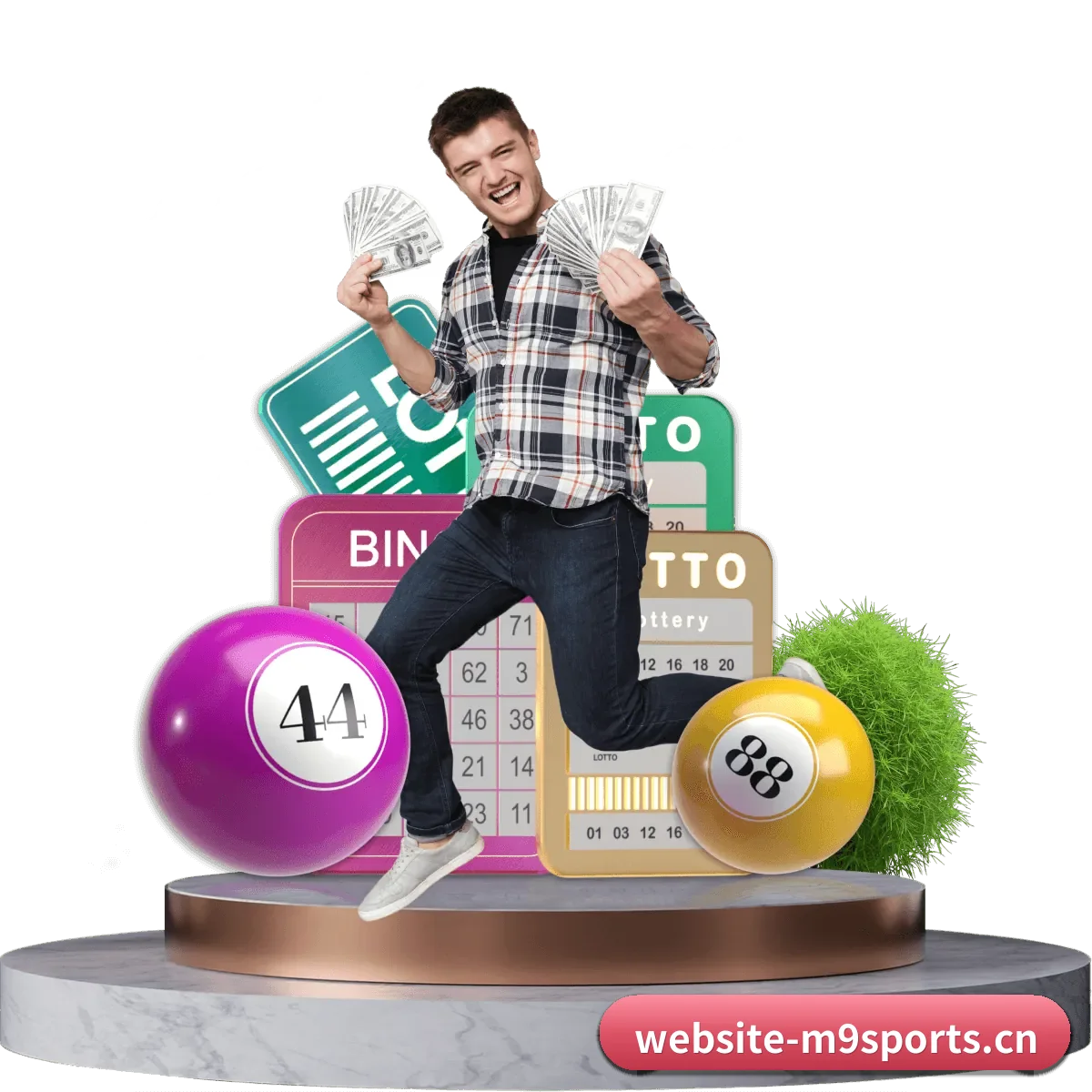 M9体育(M9 SPORTS)官方网站 APP